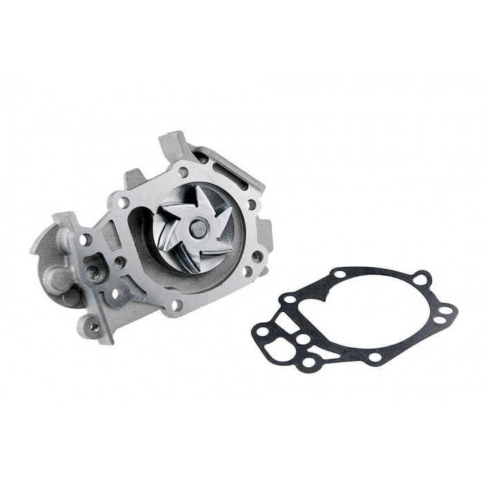 Pompe à Eau Pour Renault Dacia Ford Nissan 210109189R 7701478925 8200702762