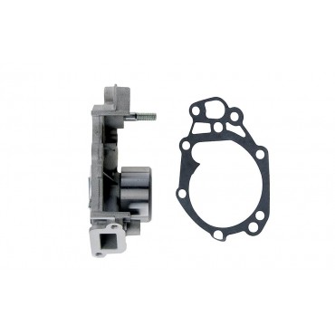 Pompe à Eau Pour Renault Dacia Ford Nissan 210109189R 7701478925 8200702762