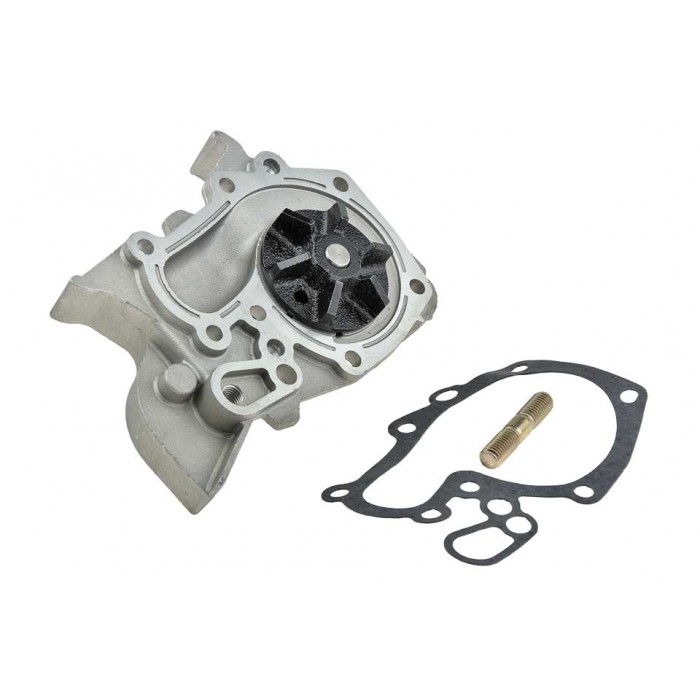 Pompe à Eau Pour Renault Clio I II Kangoo Megane Scenic Thalia Dacia Solenza
