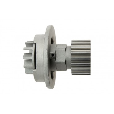 Pompe à Eau Pour Daewoo Cielo Espero Lanos Nexia