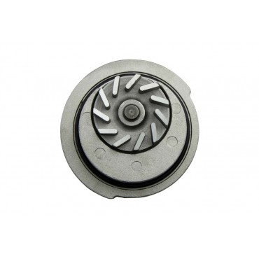 Pompe à Eau Pour Daewoo Cielo Espero Lanos Nexia