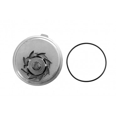 Pompe à Eau Pour Opel Daewoo Vauxhall 6334000 90444359 090371764 90371764