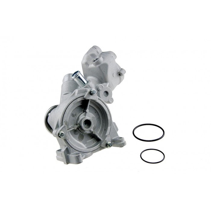 Pompe à Eau Pour Mercedes-Benz Daewoo Ssangyong Korando 1042001301 1042004601