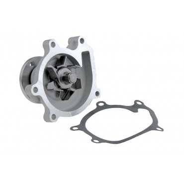 Pompe à Eau Pour Toyota Avanza II Platz Rush Véhicule Tout Terrain Fermé Bego