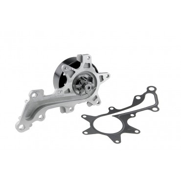 Pompe à Eau Pour Toyota Daihatsu Charade VIII Subaru 1610080004 1610080010