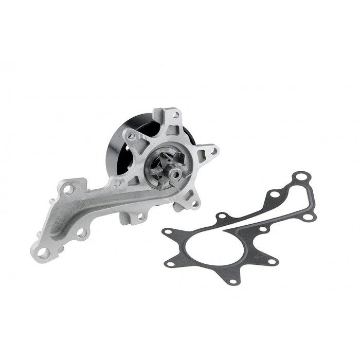 Pompe à Eau Pour Toyota Daihatsu Charade VIII Subaru 1610080004 1610080010