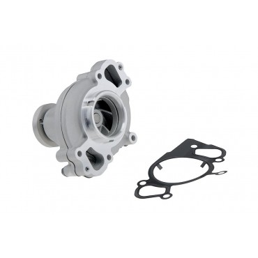 Pompe à Eau Pour Daimler Jaguar Land Rover AJ8008912 4575902 AJ88417 AJ88912