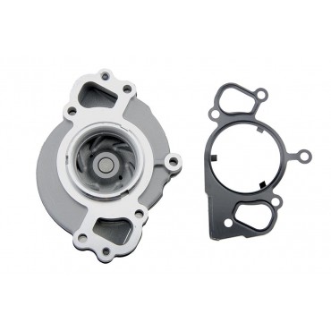 Pompe à Eau Pour Daimler Jaguar Land Rover AJ8008912 4575902 AJ88417 AJ88912