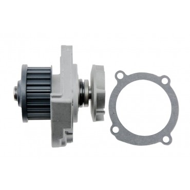 Pompe à Eau Pour Fiat Brava Bravo I Marea Punto Lancia Y