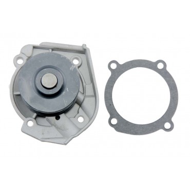 Pompe à Eau Pour Fiat Brava Bravo I Marea Punto Lancia Y