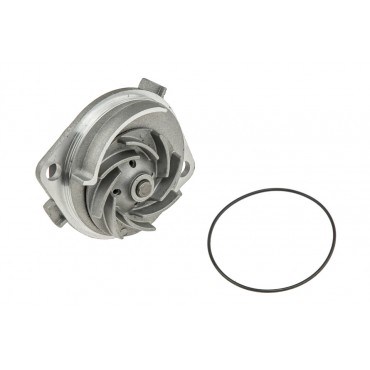 Pompe à Eau Pour Fiat Brava Bravo I Marea Lancia Y