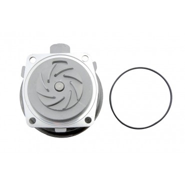 Pompe à Eau Pour Fiat Brava Bravo I Doblo Marea Multipla Palio Siena Stilo