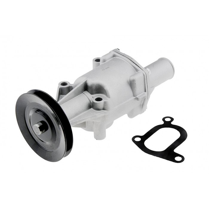 Pompe à Eau Pour Fiat Cinquecento Seicento/600 46742168 7724414