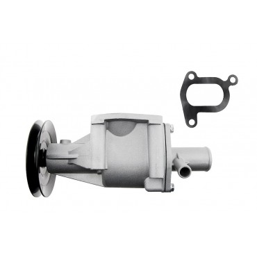 Pompe à Eau Pour Fiat Cinquecento Seicento/600 46742168 7724414