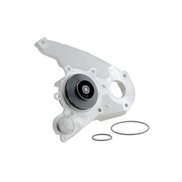Pompe à Eau Pour Peugeot Fiat Iveco Karsan 504033770 5802102046 5802420061