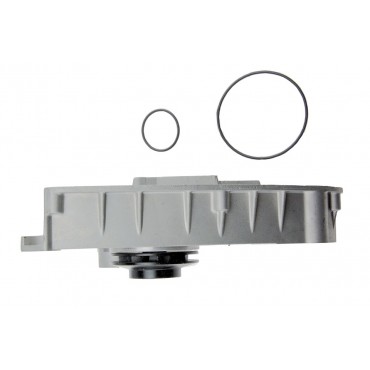 Pompe à Eau Pour Peugeot Fiat Iveco Karsan 504033770 5802102046 5802420061