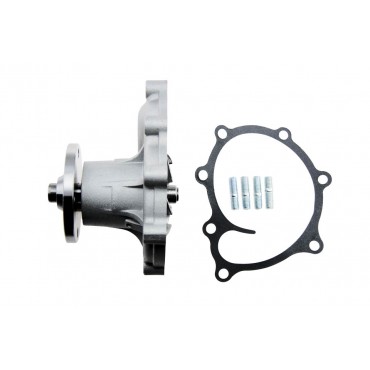 Pompe à Eau Pour Fiat Hyundai Jaguar Kia 0K65A15100A 0K65B15100 0K65B15100A