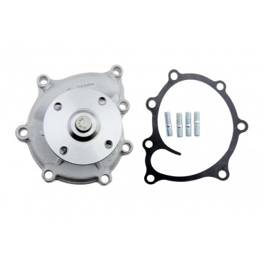 Pompe à Eau Pour Fiat Hyundai Jaguar Kia 0K65A15100A 0K65B15100 0K65B15100A