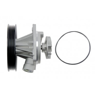 Pompe à Eau Pour Fiat Fiorino Palio Siena Tempra Innocenti Elba