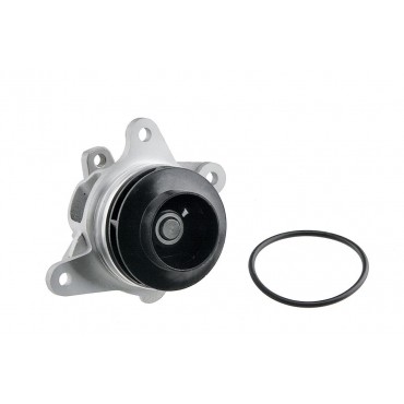 Pompe à Eau Pour Renault Mercedes-Benz Opel Fiat 210108796R 6262000007 4423053