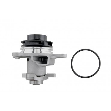 Pompe à Eau Pour Renault Mercedes-Benz Opel Fiat 210108796R 6262000007 4423053