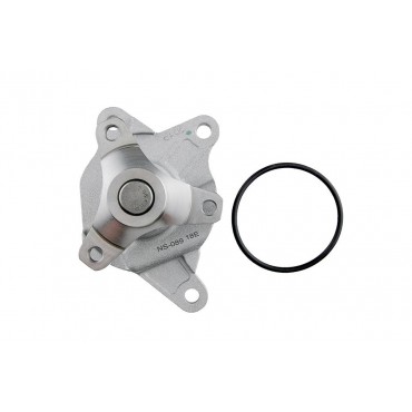 Pompe à Eau Pour Renault Mercedes-Benz Opel Fiat 210108796R 6262000007 4423053