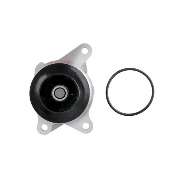 Pompe à Eau Pour Renault Mercedes-Benz Opel Fiat 210108796R 6262000007 4423053