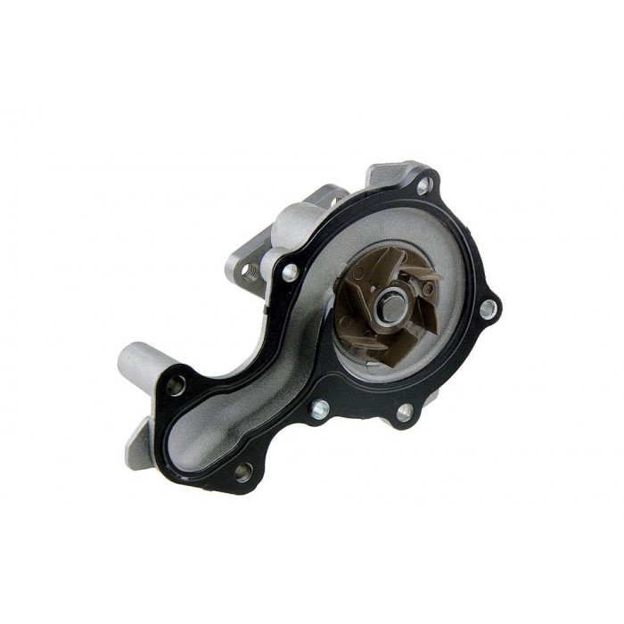 Pompe à Eau Pour Ford B-Max C-Max II Ecosport Tourneo Transit Mazda Xedos 9