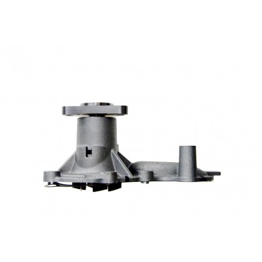 Pompe à Eau Pour Ford B-Max C-Max II Ecosport Tourneo Transit Mazda Xedos 9