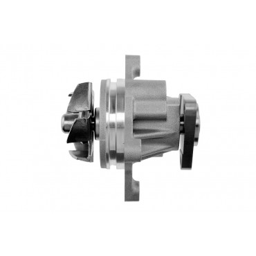 Pompe à Eau Pour Ford Jaguar Land Rover Mazda 1364152 JDE36106 LR081578 1434350