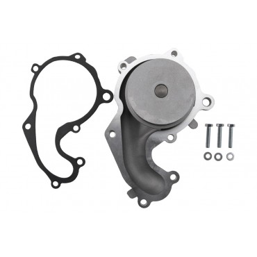 Pompe à Eau Pour Ford C-Max Fiesta IV Focus II Turnier Galaxy Mondeo 1320446