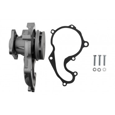 Pompe à Eau Pour Ford C-Max Fiesta IV Focus II Turnier Galaxy Mondeo 1320446