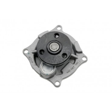 Pompe à Eau Pour Ford Ford USA Mazda Mercury 19BBX8591FA YF0915100 978M8501NH