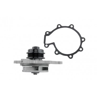 Pompe à Eau Pour Ford Jaguar Mazda 2 3 MPV II 5L8Z8501AA AJY115010 GY0115010B