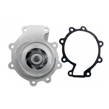 Pompe à Eau Pour Ford Jaguar Mazda 2 3 MPV II 5L8Z8501AA AJY115010 GY0115010B
