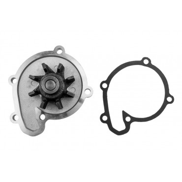 Pompe à Eau Pour Ford Nissan Toyota Mazda 2101041B00 2101041B01 2101041B02
