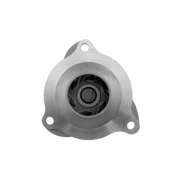 Pompe à Eau Pour Ford Fiesta IV V Fusion KA Street 3N2G8501A4A 3N2G8591A4A