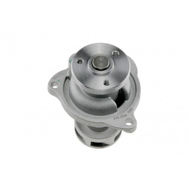 Pompe à Eau Pour Ford Fiesta IV V Fusion KA Street 3N2G8501A4A 3N2G8591A4A