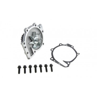 Pompe à Eau Pour Renault Ford Volvo 960 7438610006 1388504 2719854 7438610035