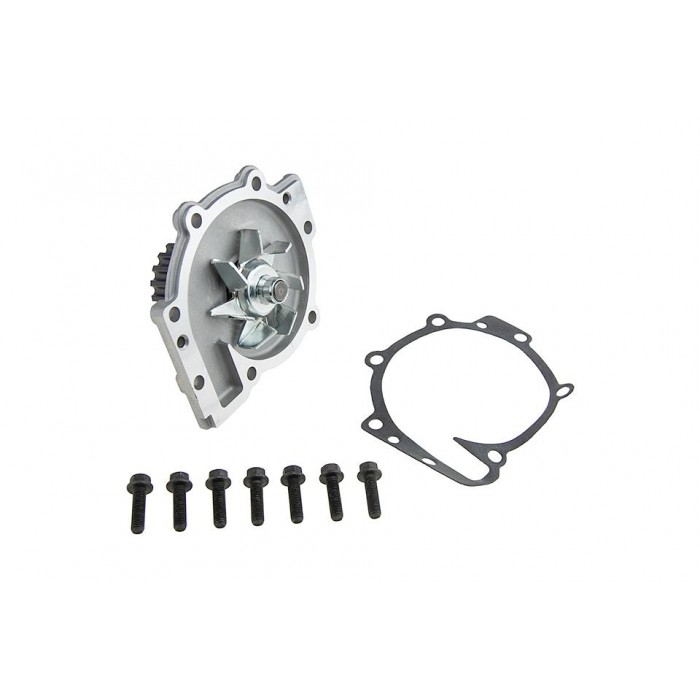 Pompe à Eau Pour Renault Ford Volvo 960 7438610006 1388504 2719854 7438610035