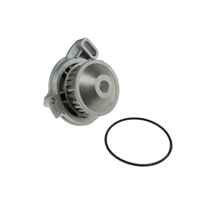 Pompe à Eau Pour VW Bora Seat Mercedes-Benz Ford 021121004 0002000301 1213357