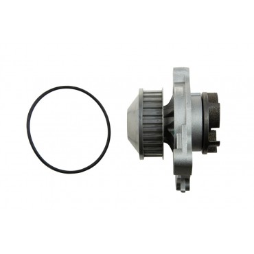 Pompe à Eau Pour VW Bora Seat Mercedes-Benz Ford 021121004 0002000301 1213357