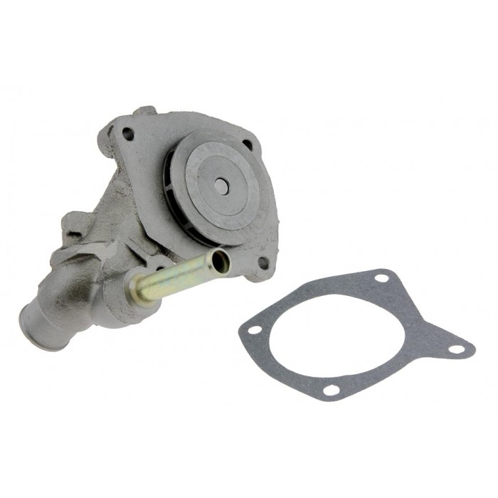 Pompe à Eau Pour Ford Mondeo I II 1318354 1517754 5028472 93FX8591A1B