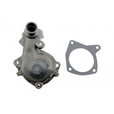 Pompe à Eau Pour Ford Mondeo I II 1318354 1517754 5028472 93FX8591A1B