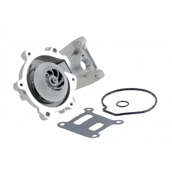 Pompe à Eau Pour Ford Mondeo III Transit Jaguar X-Type