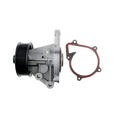 Pompe à Eau Pour Opel Ford Vauxhall 1719128 1805484 1900052 2460320 BK3Q8A558GB