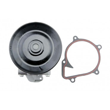 Pompe à Eau Pour Ford Transit Land Rover Defender 1308453 LR083283 1385824