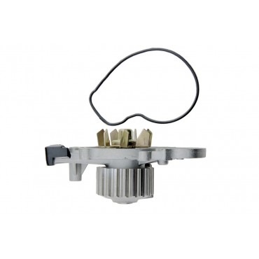 Pompe à Eau Pour Honda Accord IV V VI Odyssey Monospace Prelude Shuttle Rover