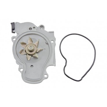 Pompe à Eau Pour Honda Accord IV V VI Odyssey Monospace Prelude Shuttle Rover