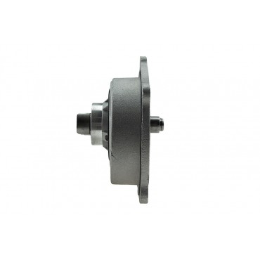 Pompe à Eau Pour Honda Land Rover MG Rover 19200P5TG00 PEB102420 PEB102421